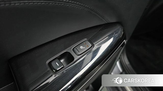 Kia Come New K7 id 4574595 из Кореи 21