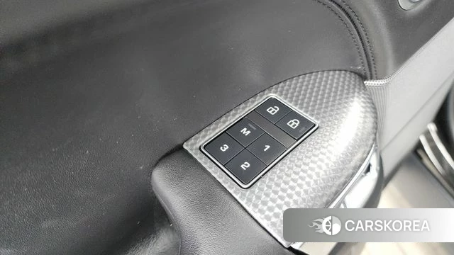 Land Rover Range Rover Sport 2nd Generation id 4481971 из Кореи 21