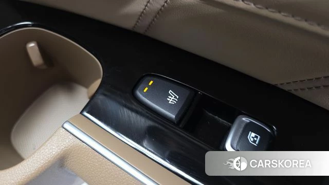 Kia The New Sorento 4th Generation id 4935278 из Кореи 21