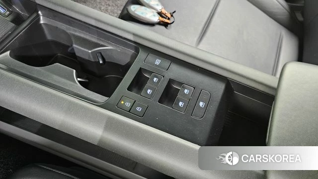 Hyundai Ionic 6 id 4898893 из Кореи 21