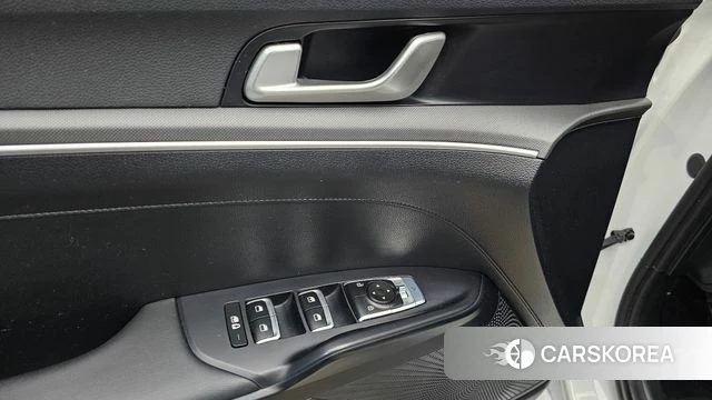 Kia K5 3rd generation id 4462916 из Кореи 21
