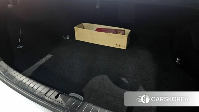 Genesis G80 id 4305114 из Кореи 21