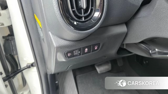 Kia Morning Urban (JA) id 4757872 из Кореи 21