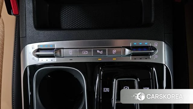Kia Carnival 4th generation id 4187235 из Кореи 21