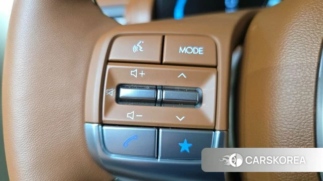 Hyundai The New Casper id 4639768 из Кореи 21