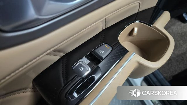 Kia The New Sorento 4th Generation id 4700997 из Кореи 21