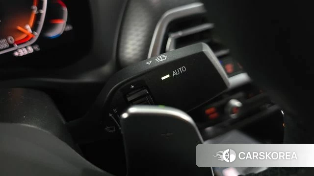 BMW X4 (G02) id 4623145 из Кореи 21