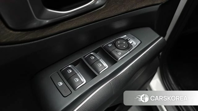 Kia Sorento 4th Generation id 4481878 из Кореи 21