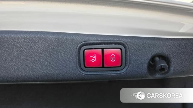 Mercedes-Benz E-Class W213 id 4784147 из Кореи 21