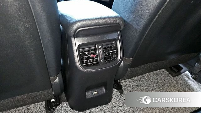 Kia The New K3 2nd generation id 4375320 из Кореи 21