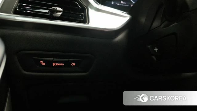 BMW X6 (G06) id 4442097 из Кореи 21