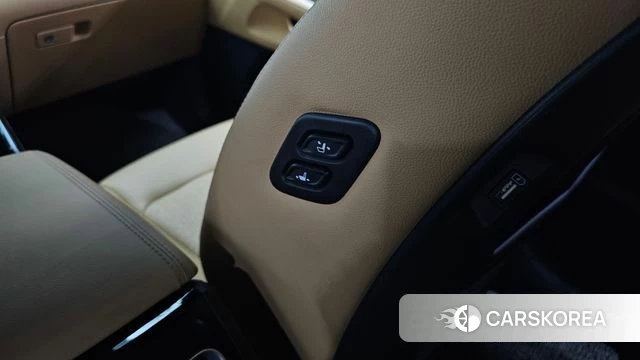Kia Sorento 4th Generation id 4943424 из Кореи 21