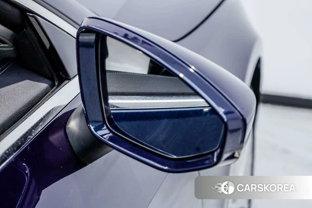 Audi A7L id 4335699 из Китая 21