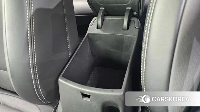 Hyundai Venue id 4429174 из Кореи 21