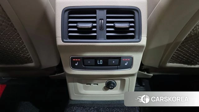 Audi Q5 (FY) id 4572336 из Кореи 21
