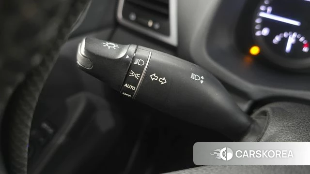 Hyundai All New Tucson id 4521071 из Кореи 21