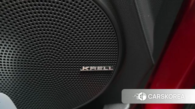 Hyundai Kona id 4610262 из Кореи 21