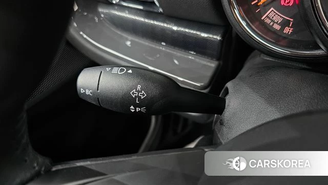 Mini Cooper Clubman id 4495492 из Кореи 21
