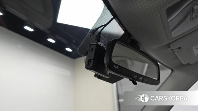 Hyundai Casper id 4792978 из Кореи 21