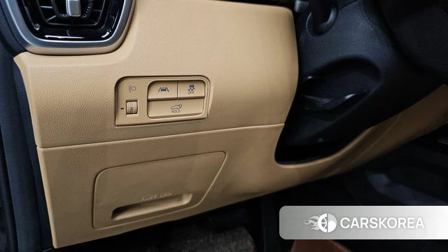 Kia Sorento 4th Generation id 4900049 из Кореи 21