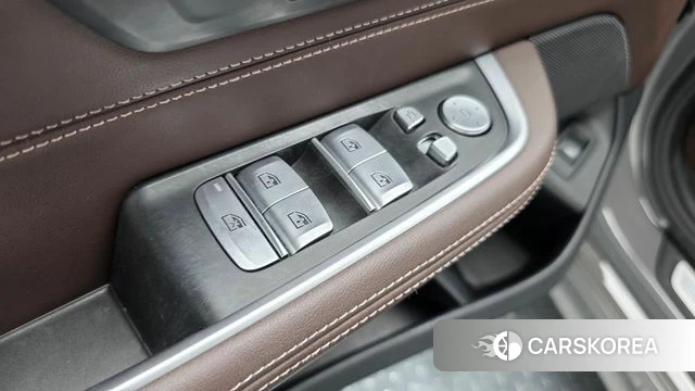 BMW 6 Series GT (G32) id 4567253 из Кореи 21