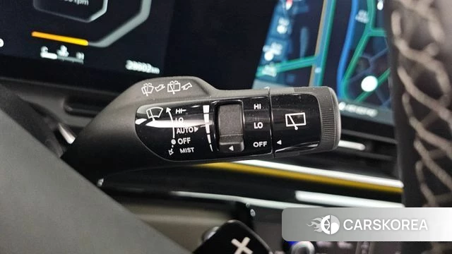 Kia The New Carnival 4th Generation id 4394494 из Кореи 21