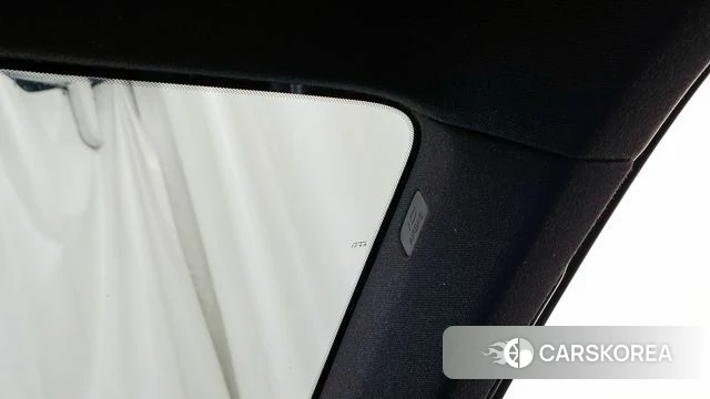 Polestar Polestar 2 id 4195526 из Кореи 21