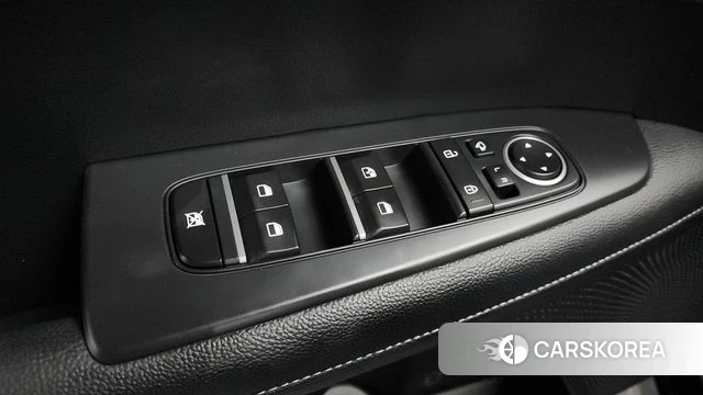 Kia Come New K3 id 4471136 из Кореи 21