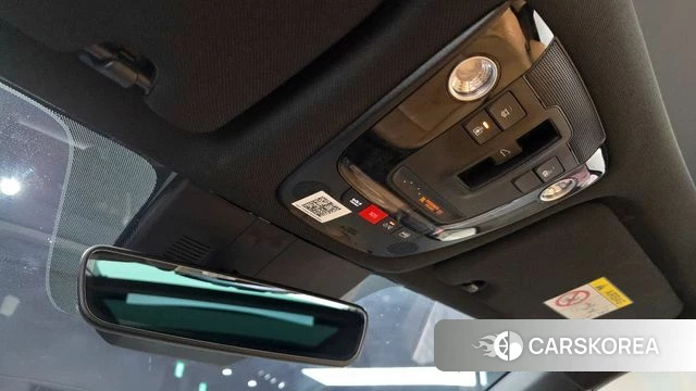 Kia Sorento 4th Generation id 4282636 из Кореи 21