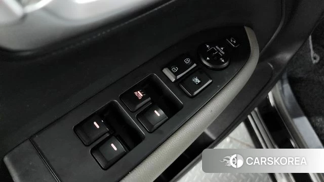 Kia The New Ray id 4662019 из Кореи 21