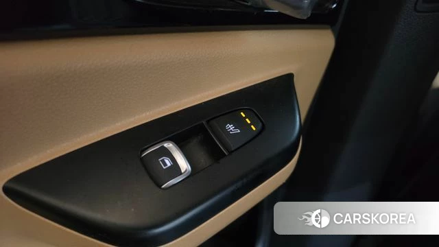 Kia Carnival 4th generation id 4677066 из Кореи 21