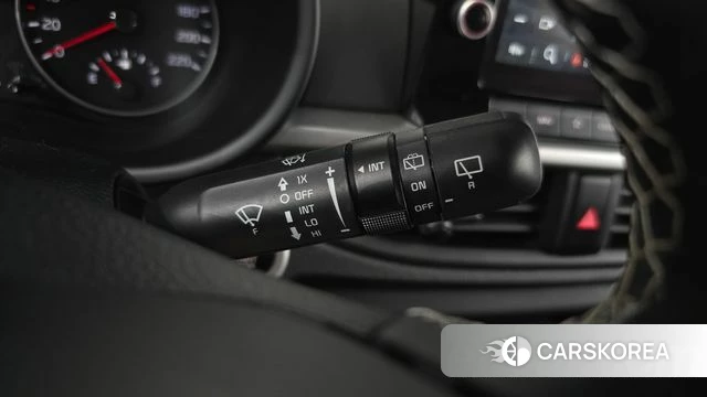 Kia Morning Urban (JA) id 4740742 из Кореи 21