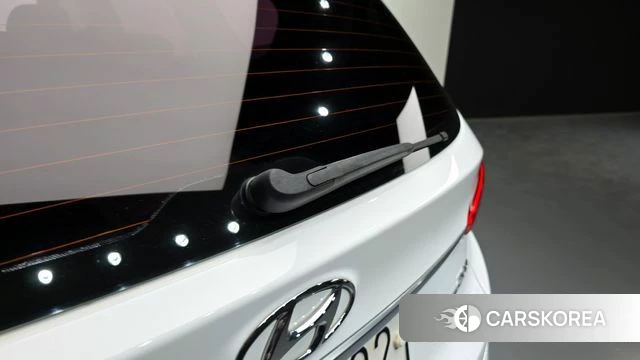 Hyundai Santa Fe TM id 4285535 из Кореи 21