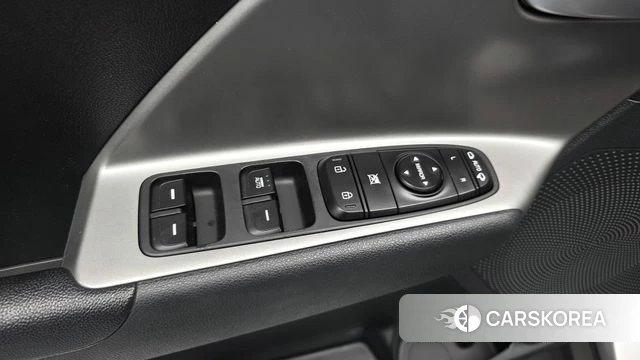 Kia Niro Plus id 4697053 из Кореи 21