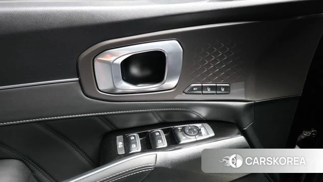 Kia The New Sorento 4th Generation id 4589988 из Кореи 21