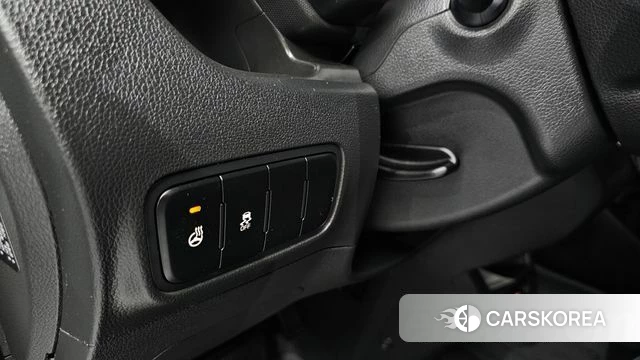 Kia The New Kia Ray id 4734538 из Кореи 21