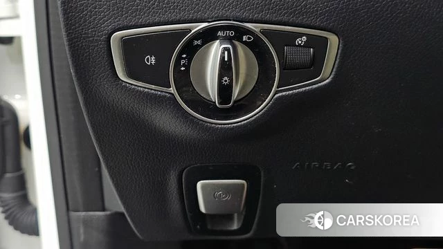Mercedes-Benz E-Class W213 id 4750333 из Кореи 21