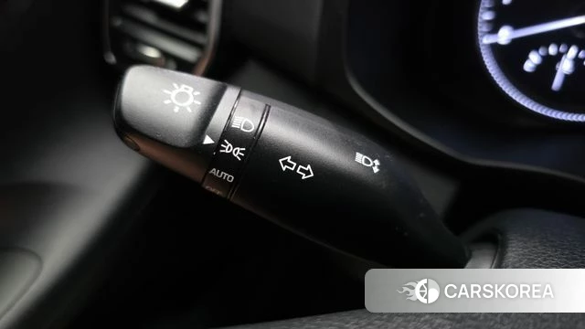 Hyundai Grandeur IG id 4626295 из Кореи 21