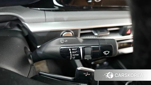 Kia K5 3rd generation id 4429243 из Кореи 21