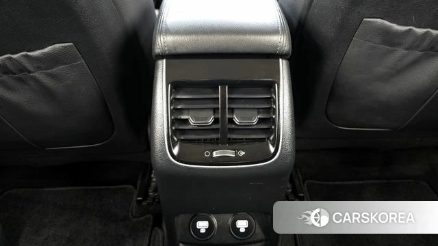 Kia K7 Premier id 4310605 из Кореи 21