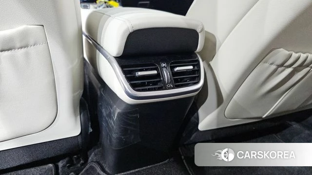 Hyundai The New Grandeur IG id 4864153 из Кореи 21