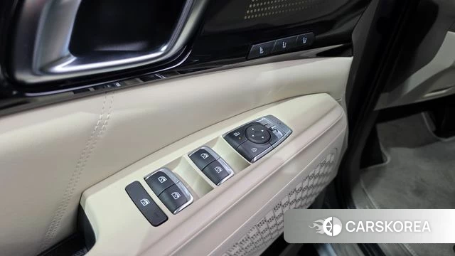 Kia The New Carnival 4th Generation id 4792170 из Кореи 21