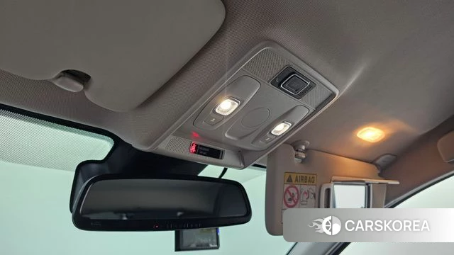 Renault Korea (Samsung) XM3 id 4893908 из Кореи 21