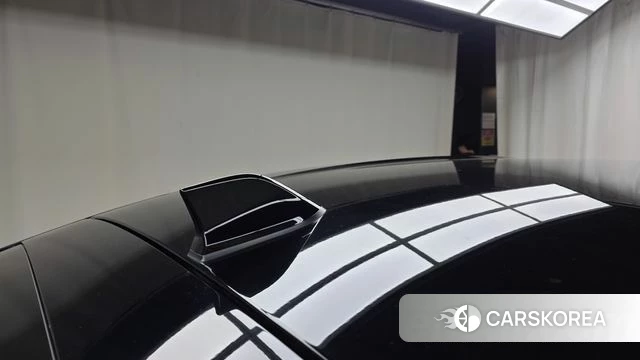 Renault Korea (Samsung) XM3 id 4303179 из Кореи 21