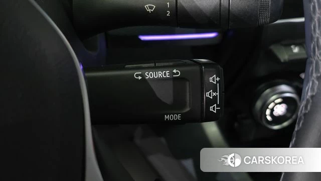 Renault Korea (Samsung) XM3 id 4250560 из Кореи 21