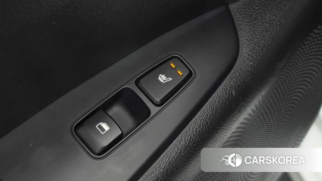 Kia The New K3 2nd generation id 4721542 из Кореи 21