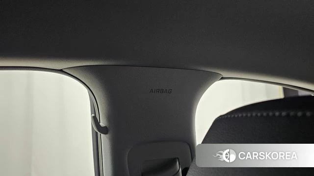 Hyundai The New Grandeur IG id 4423076 из Кореи 21