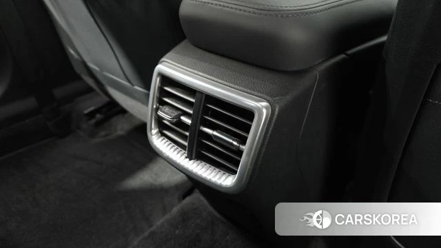 Kia K5 3rd generation id 4854717 из Кореи 21