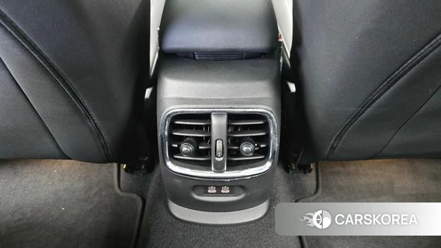 Mini Cooper Clubman id 4462836 из Кореи 21