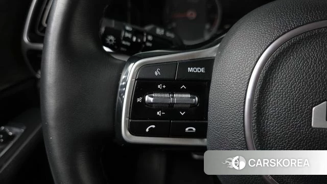Kia Sorento 4th Generation id 4749905 из Кореи 21